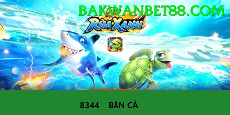 Game Bắn Cá Đổi Thưởng - Ưu đãi đặc biệt