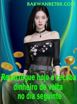 8casino Gaming Experience - pak