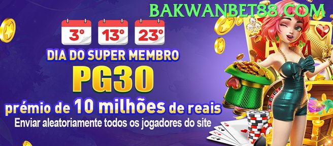 8casino game mais image - go