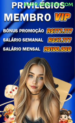8casino Atendimento ao cliente disponível 24 horas por dia, 7 dias por semana image - apk