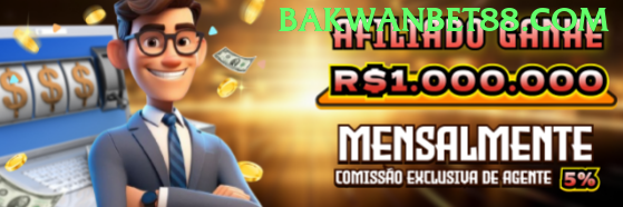 8casino ssl image - go