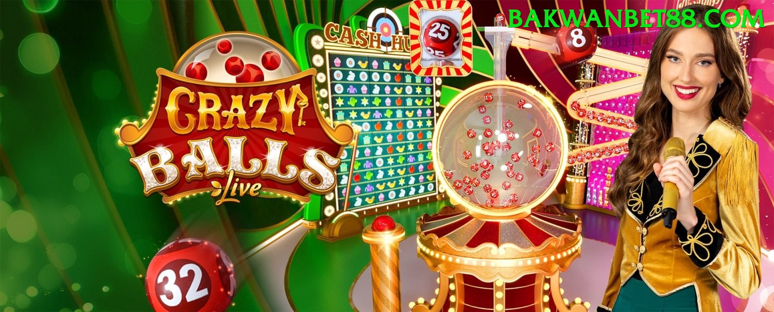 Sòng Bài Trực Tuyến - 555win