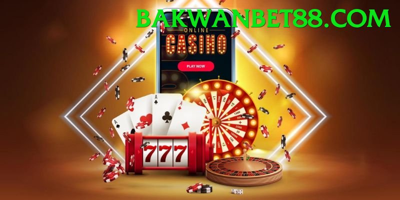 Ứng dụng 555win 🚨 Cảnh báo rủi ro – Chơi có trách nhiệm - 555win