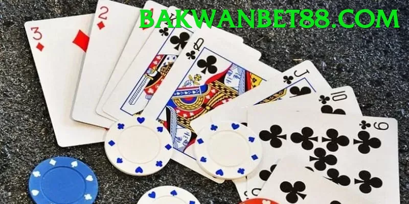 555win - Ưu đãi đặc biệt