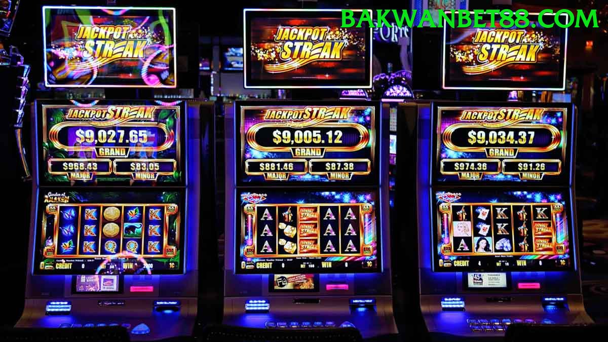 Trò Chơi Giải Trí - Ưu đãi đặc biệt