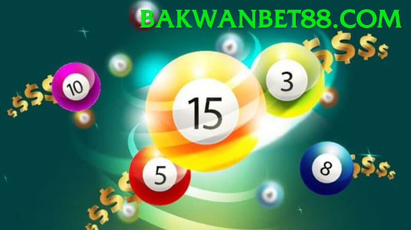 Xổ Số Online - 555win